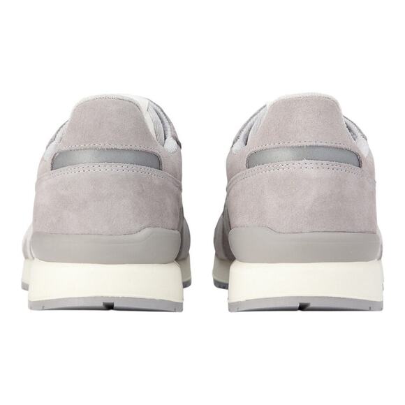 Onitsuka Tiger TIGER ALLY COLOR-SHEET ROCK/PIEDMONT GREY Athletic Shoes | NEW!! - Picture 5 of 16